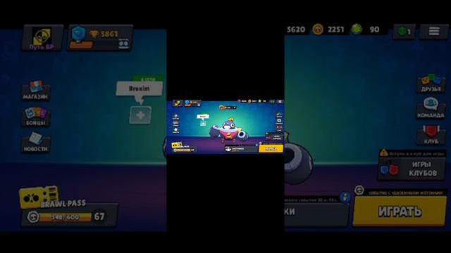 топ странные клубы смотреть онлайн