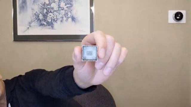 Twitch - Unboxing - Mega Construx Call of Duty 4 Standoff смотреть онлайн