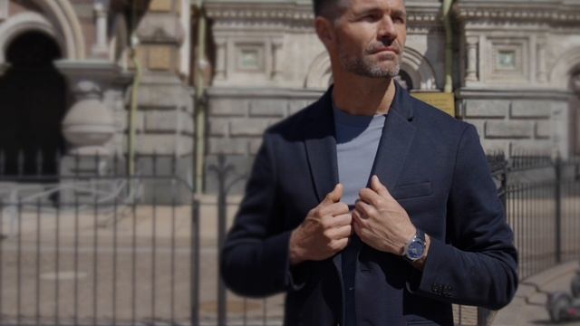 NIKA 1065 CELEBRITY серебро 6 смотреть онлайн