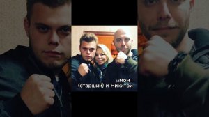 ⭐Знаменитые женщины которые рано стали матерями ⭐