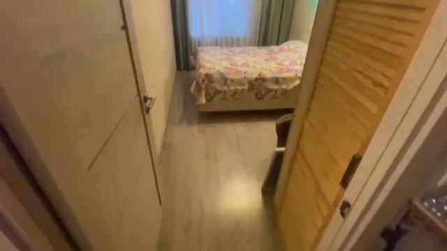 Москва, б р Маршала рокоссовского, дом 36:1 кв 39 смотреть онлайн