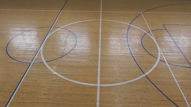 КММФЛ 2021-2022. Юноши 2013. Мирас красные - Импульс красные смотреть онлайн