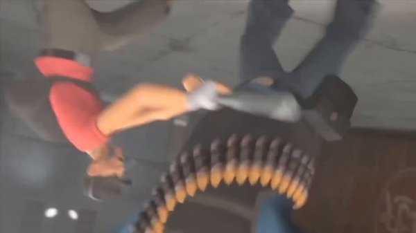 Flowering Night (US Version) - Touhou 9: Phantasmagoria of Flower View