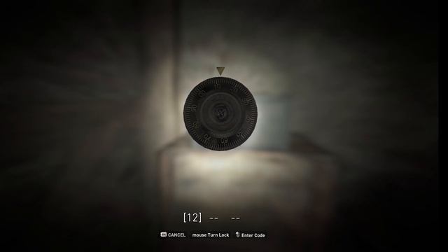 Dying Light 2 Reloaded Part 1 смотреть онлайн