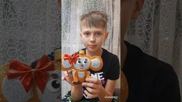 XiaoYing_Video_1731171402810.mp4