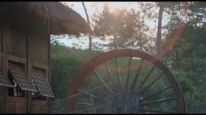 Ракшаса — Улица демонов 1 сезон 16 серия