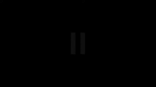 The Last Of Us [PC GamePlay] (RPCS3) смотреть онлайн