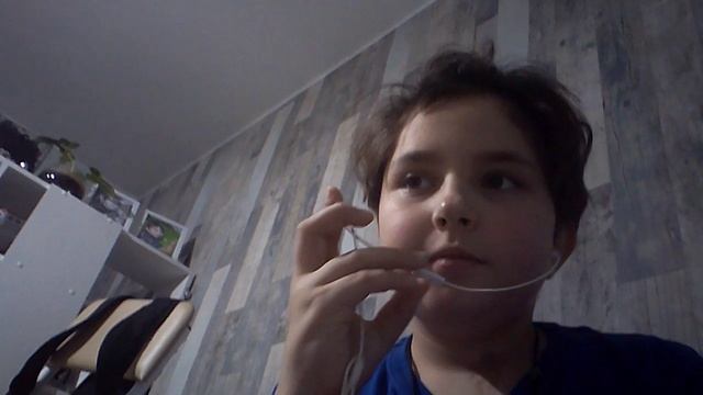 VID_20241109_180527.mp4 смотреть онлайн