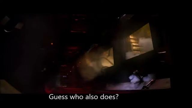 Force Sensitive Han Evidence- crack vid смотреть онлайн