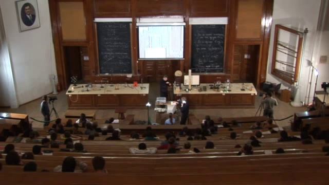 demonstration 2 смотреть онлайн