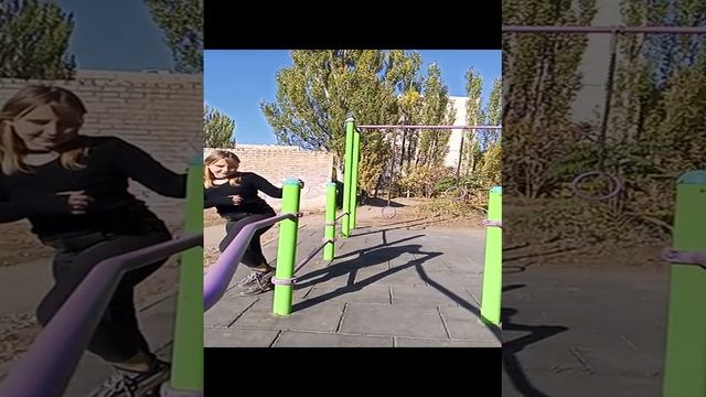 1000000229.mp4 смотреть онлайн