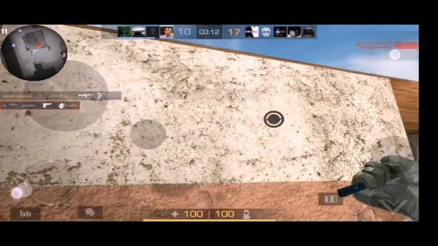ПОСЛЕДНИЙ МУВИК В 0.18.7 ➤ МИМИН - ЗЕЛЁНЫЙ ГЛАЗ ➤ (Fragmovie Standoff 2 с новыми скинами) смотреть онлайн