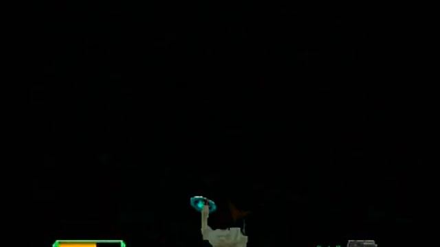 star wars: the phantom menace (PS1 Game Play) смотреть онлайн