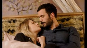 Самые страстные и горячие турецкие сериалы.