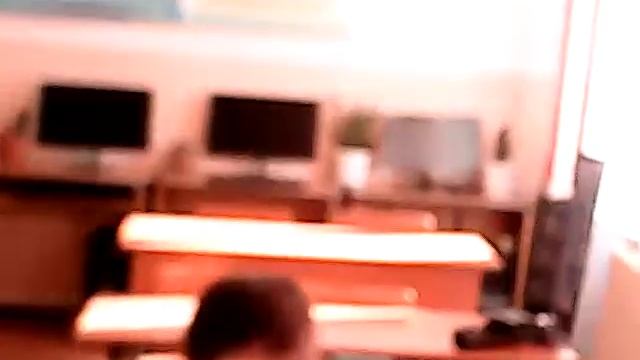 Байзақ ауданы Үлгілі Орта мектебі Қазақстан тарихы 10 сынып смотреть онлайн