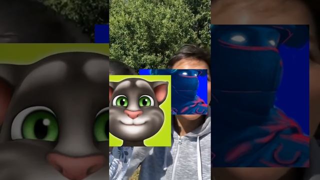 старые и не старые аватарки смотреть онлайн
