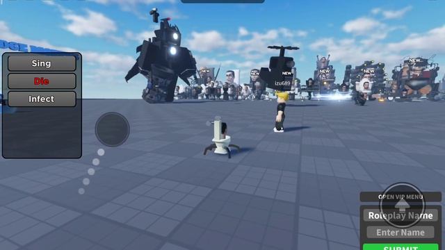 симон видео standoff 2 и про roblox скоро выйдет новая часть привет первая(3) смотреть онлайн
