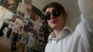 Стихотворение Сыпь гармоника Есенин