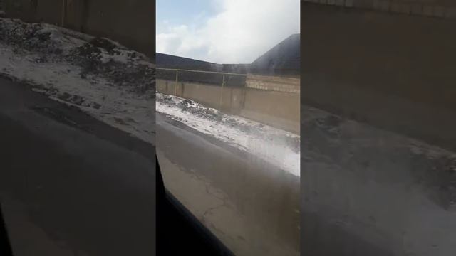 Сармаково смотреть онлайн