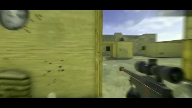 EDIT FOR ShotReal (CLIENT WORK) смотреть онлайн