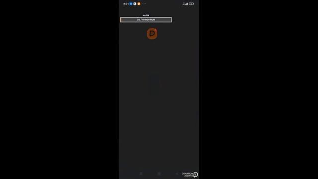 Ждëм обновление стандофф 2 смотреть онлайн