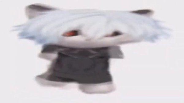 SHADOWRAZE - ASTRAL STYLE (Astral Step x Freestyle) by ZaneDa11