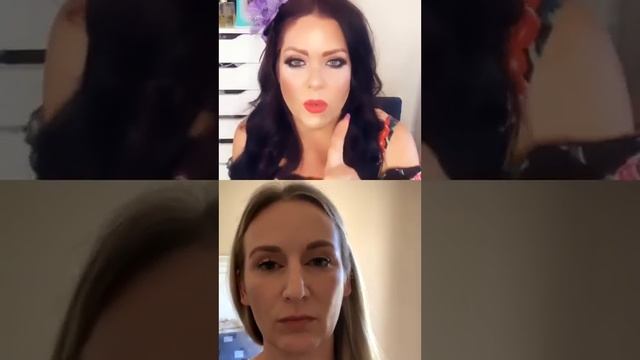Tria Beauty SmoothBeauty Laser review with @glowaddictsocal #triabeauty смотреть онлайн