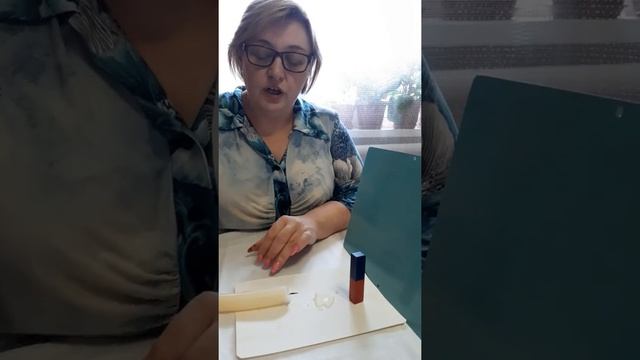 Оренбургская телешкола: 3 урок 8 класс Физика смотреть онлайн