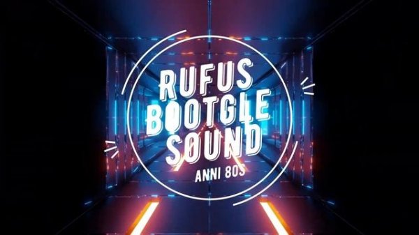 Moonlight Shadow ( Remix Bootleg Edit ) 2023 Tech House 80s