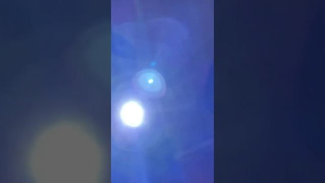 МЕНТ БЫКАНУЛ И ПОЖАЛЕЛ!СЛУЖИТЬ НАДО ПО ЗАКОНУ #закон #полиция #нарушение #просрочка #магазин #мент смотреть онлайн