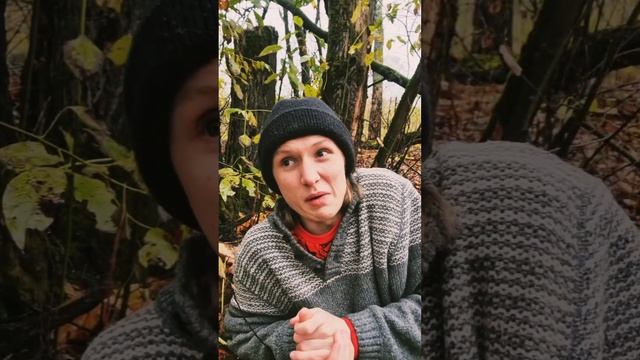 СБОРНИК #5 😆 [I'm Parallax]