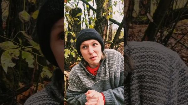 СБОРНИК #5 😆 [I'm Parallax]