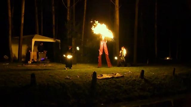Angel s show fin смотреть онлайн