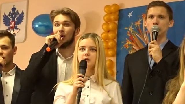 ОГОНЕК смотреть онлайн