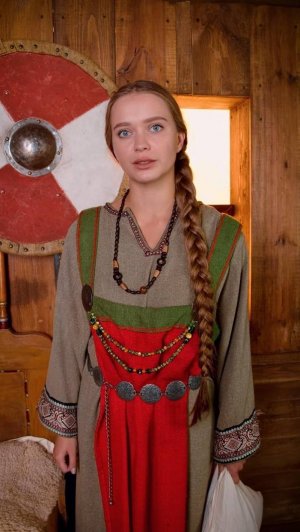 Муж храпит. Что делать? Как лечить?