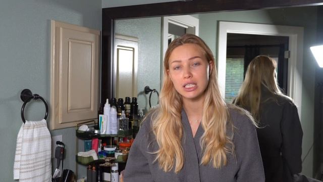 Как нам врёт инстаграм и все ли такие счастливые, кроме тебя. смотреть онлайн