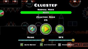 Скачал читы на гд