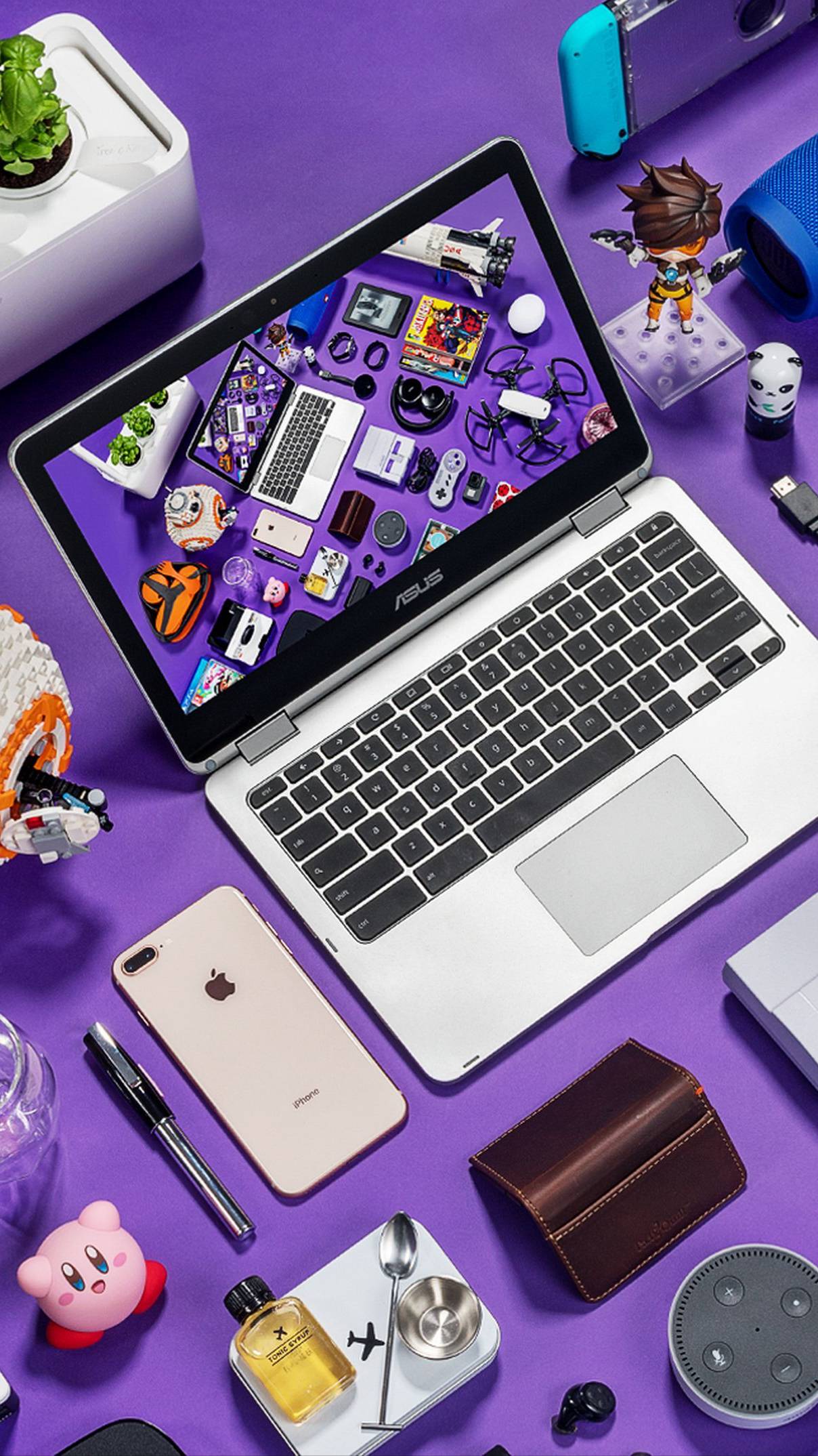 🔵БЫСТРЫЙ ОБЗОР ПОВЕРБАНКА ОТ WALKER🔵