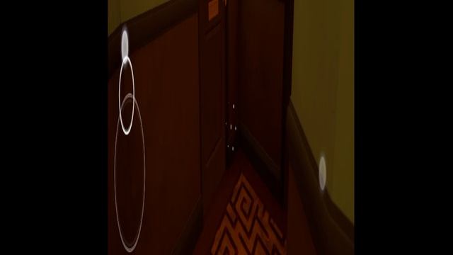 Andrew And Education