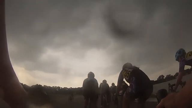 Driveway 5.11.17 смотреть онлайн