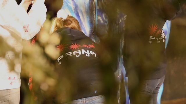 лошадь прана смотреть онлайн