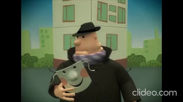 Муд аркадий поравозов смотреть онлайн