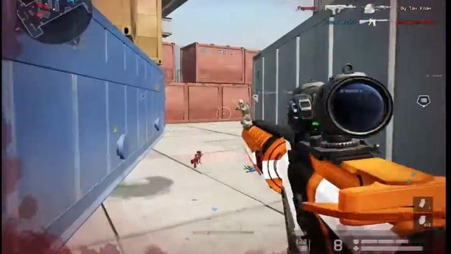 стрим С ПОДПИСЧИКАМИ СООБЩЕСТВА Типичный WFсник | Warface | Варфейс смотреть онлайн