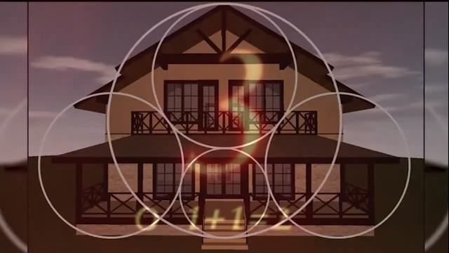 Dominus смотреть онлайн