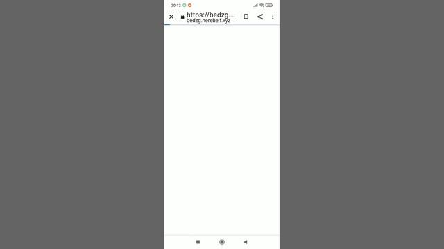как скачать наф наф 7 бесблатно смотреть онлайн