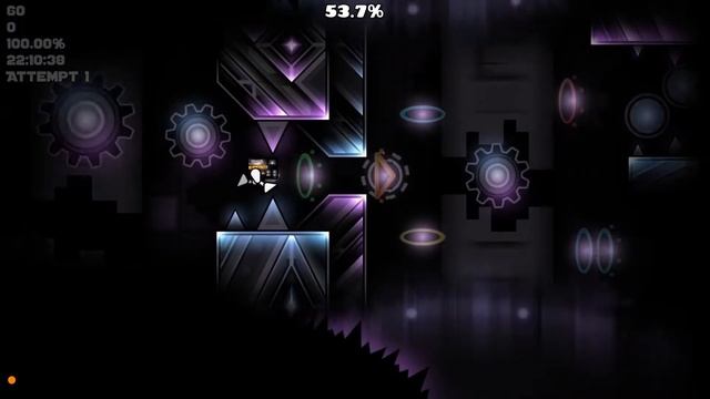 Trueffet год назад сидел на скамейке в общественном парке