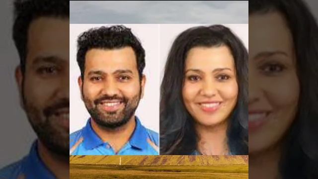 If Your Favorite Crickets Becomes A girl Virat kholi, Monish Payday смотреть онлайн
