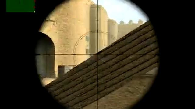 Cs Source awp-india смотреть онлайн