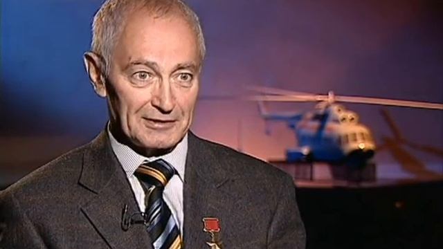 4 Морские Мили смотреть онлайн