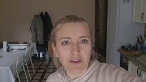 Из Германии в Россию/Крым. Наш будущий дом, стройка и будни в Крыму.